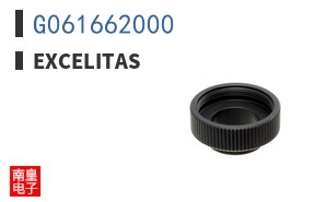 G061662000