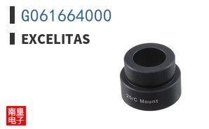 G061664000