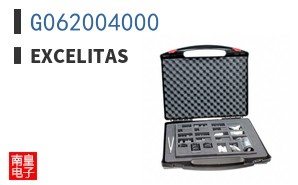 G062004000