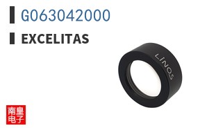 G063042000