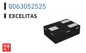 G063052525