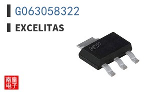 G063058322