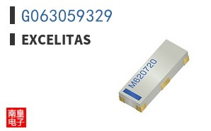 G063059329