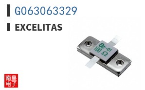 G063063329