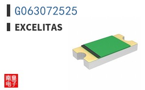 G063072525