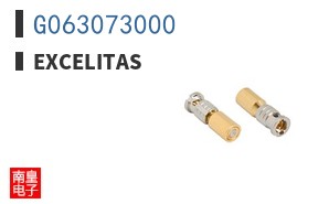 G063073000