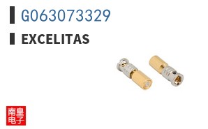 G063073329