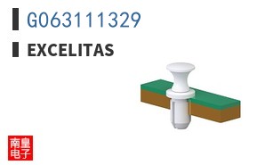 G063111329