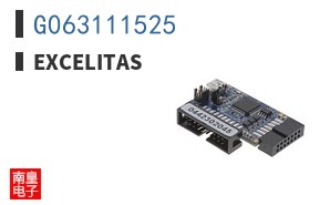 G063111525
