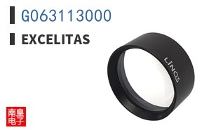 G063113000