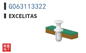 G063113322