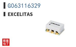 G063116329