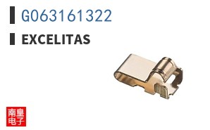 G063161322