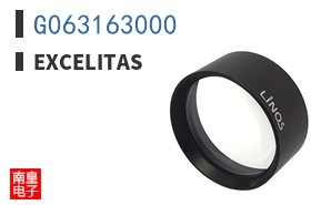 G063163000
