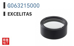G063215000