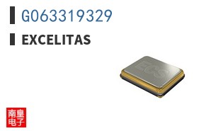G063319329