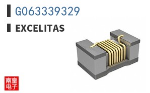 G063339329