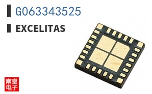 G063343525