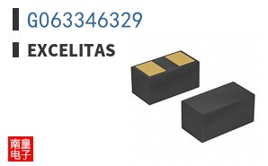 G063346329