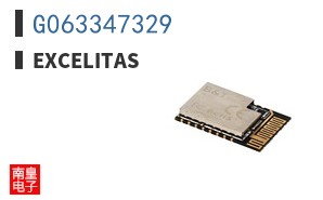 G063347329