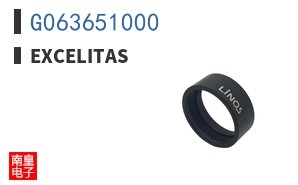 G063651000
