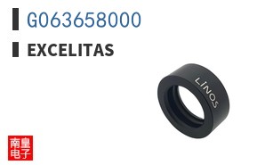 G063658000