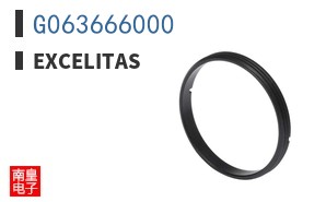 G063666000