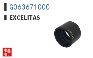 G063671000