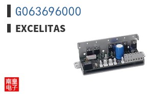 G063696000