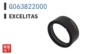 G063822000