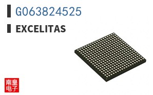 G063824525