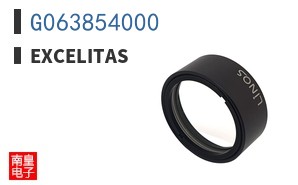 G063854000