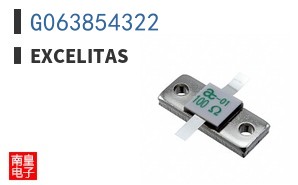 G063854322