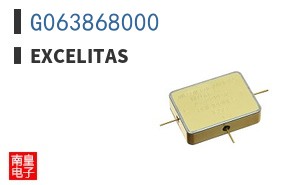 G063868000