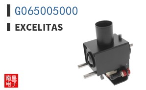 G065005000