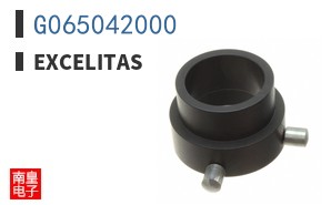 G065042000