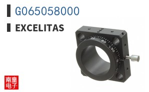 G065058000