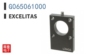 G065061000
