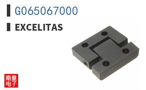 G065067000
