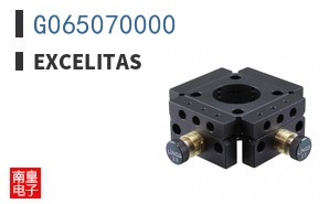 G065070000