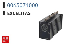 G065071000