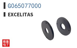 G065077000
