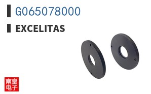 G065078000