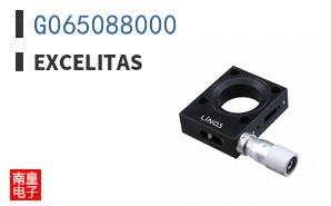 G065088000