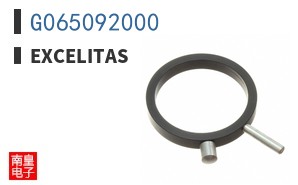 G065092000