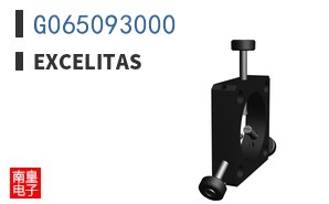 G065093000