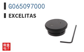G065097000