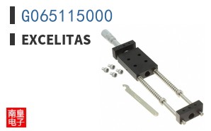 G065115000