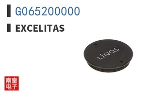 G065200000