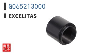 G065213000